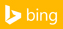 ENR architects on Bing